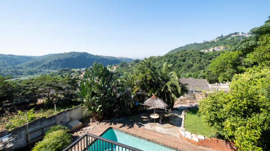 3 Bedroom Property for Sale in Reservoir Hills KwaZulu-Natal