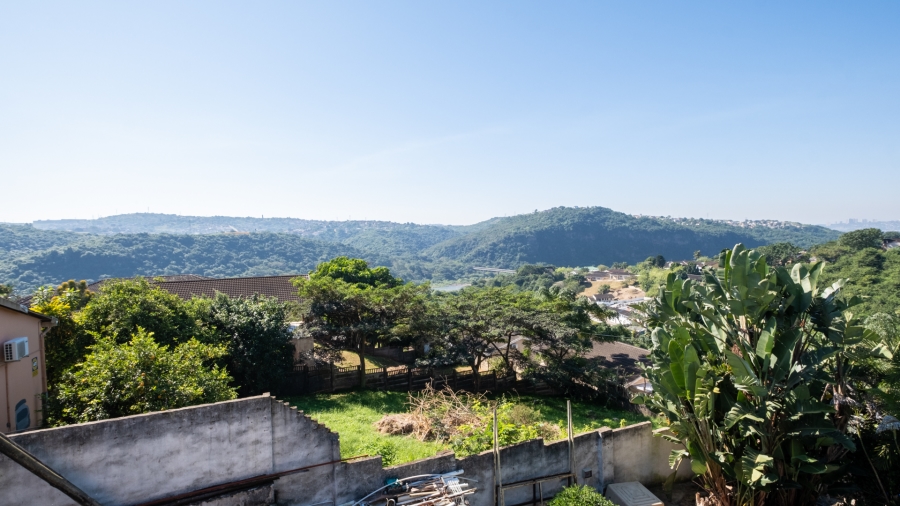 3 Bedroom Property for Sale in Reservoir Hills KwaZulu-Natal