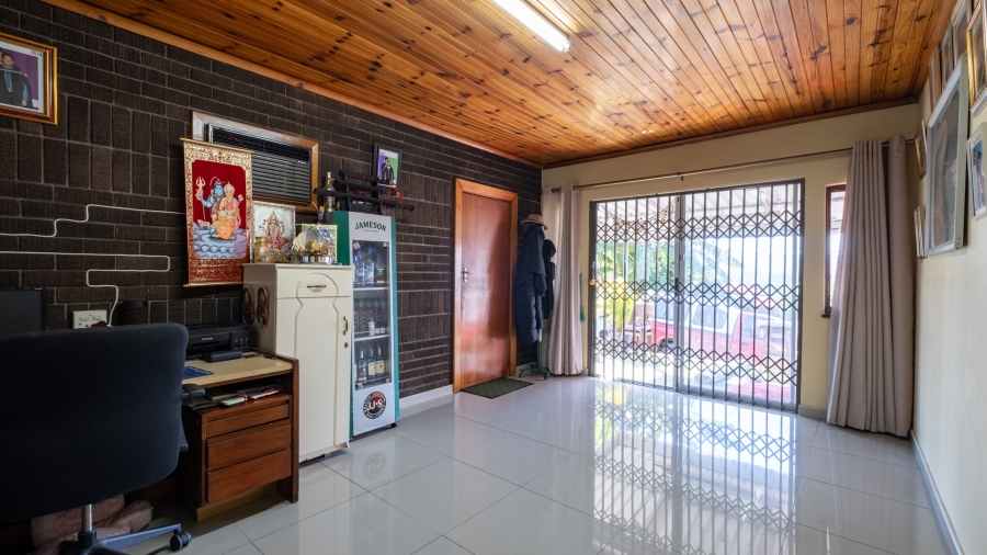 3 Bedroom Property for Sale in Reservoir Hills KwaZulu-Natal