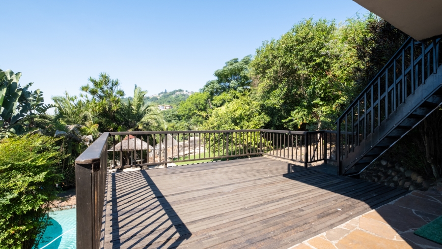 3 Bedroom Property for Sale in Reservoir Hills KwaZulu-Natal