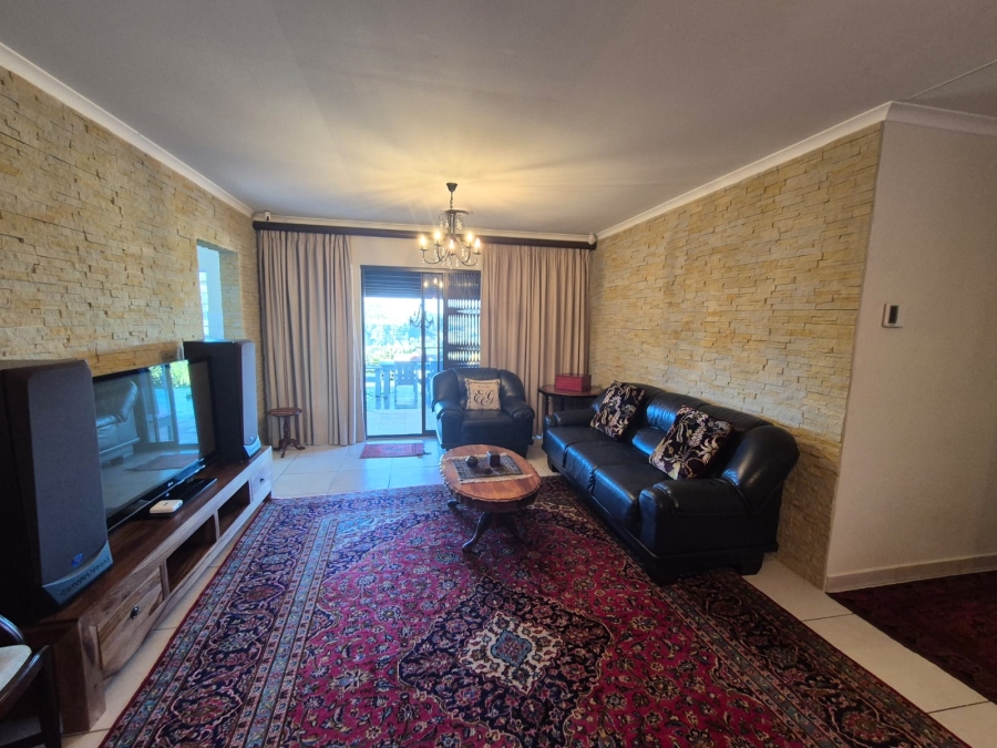 To Let 3 Bedroom Property for Rent in Chase Valley KwaZulu-Natal