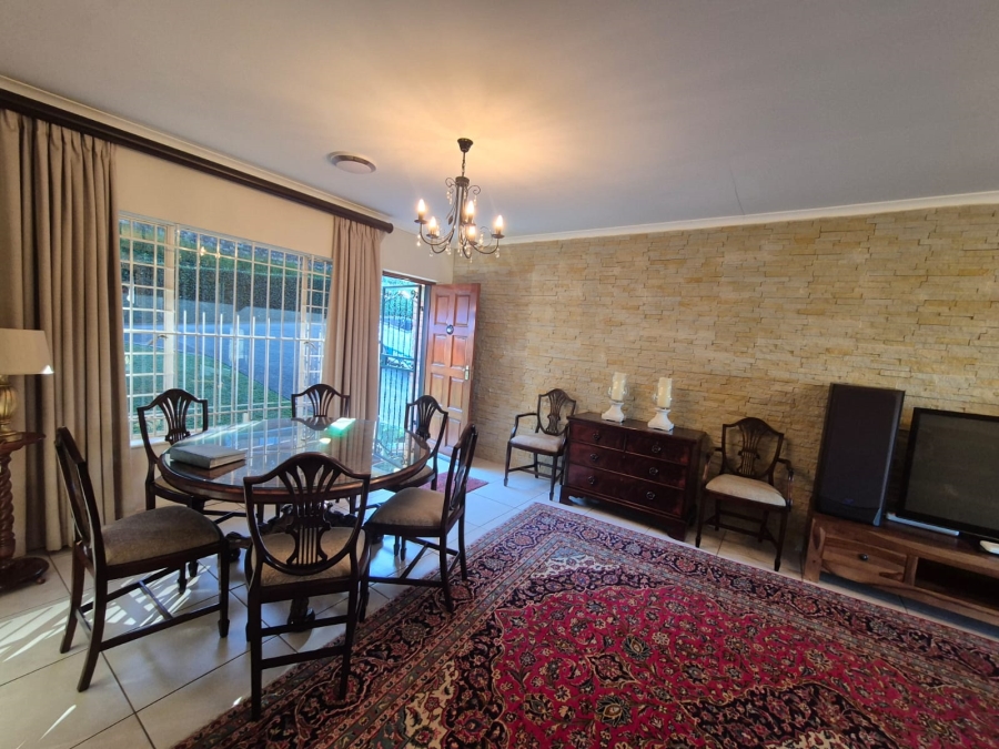 To Let 3 Bedroom Property for Rent in Chase Valley KwaZulu-Natal