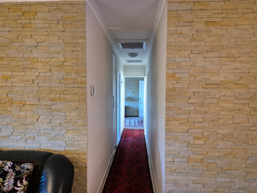 To Let 3 Bedroom Property for Rent in Chase Valley KwaZulu-Natal