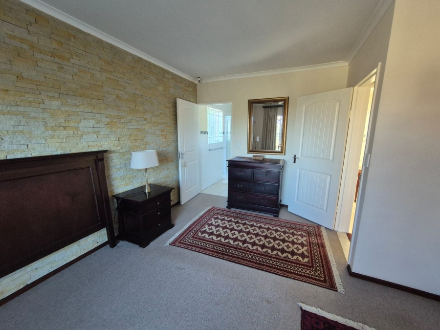To Let 3 Bedroom Property for Rent in Chase Valley KwaZulu-Natal