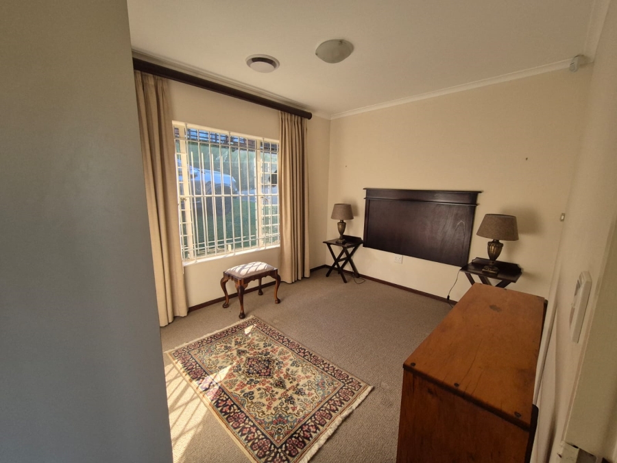 To Let 3 Bedroom Property for Rent in Chase Valley KwaZulu-Natal