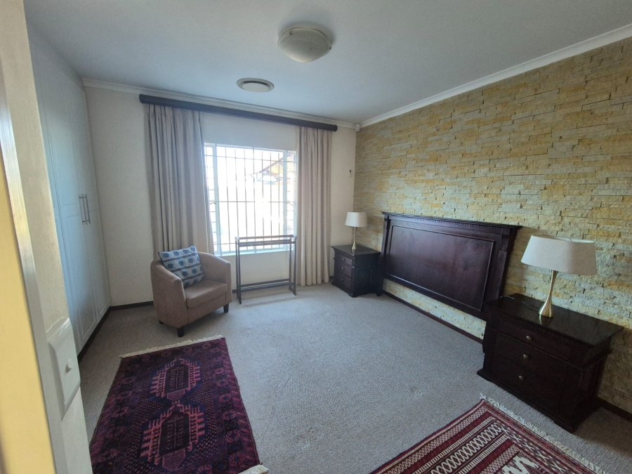 To Let 3 Bedroom Property for Rent in Chase Valley KwaZulu-Natal