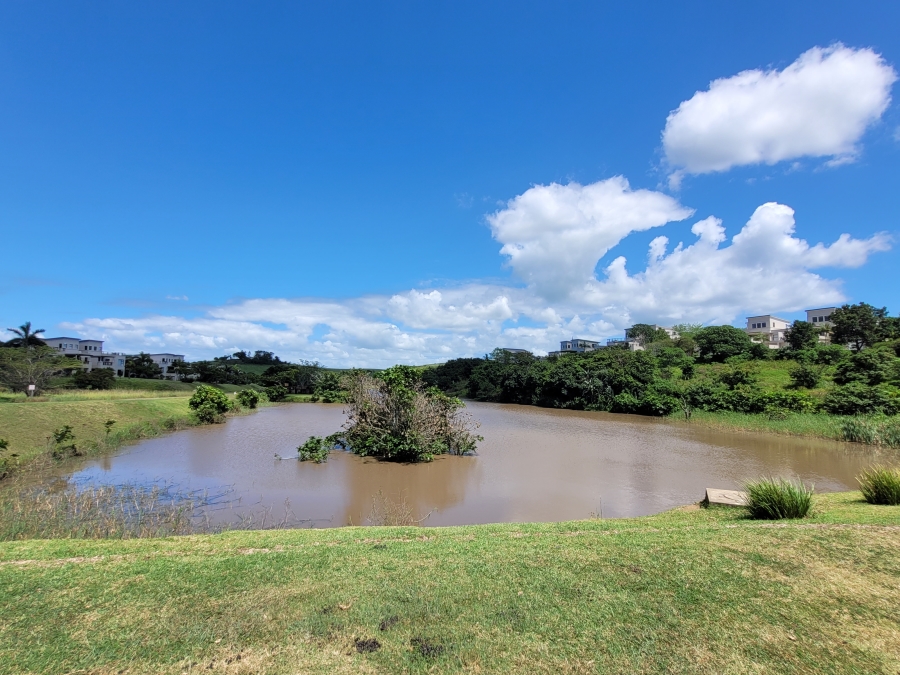 0 Bedroom Property for Sale in Palm Lakes Estate KwaZulu-Natal