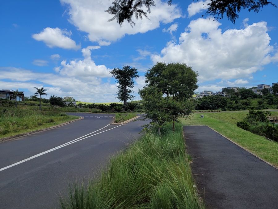 0 Bedroom Property for Sale in Palm Lakes Estate KwaZulu-Natal