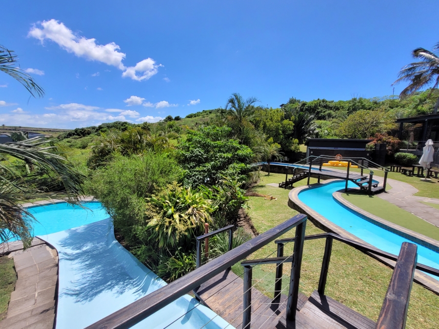 0 Bedroom Property for Sale in Palm Lakes Estate KwaZulu-Natal