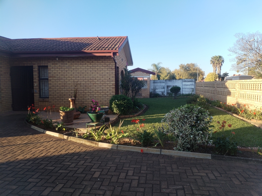 4 Bedroom Property for Sale in Newcastle KwaZulu-Natal