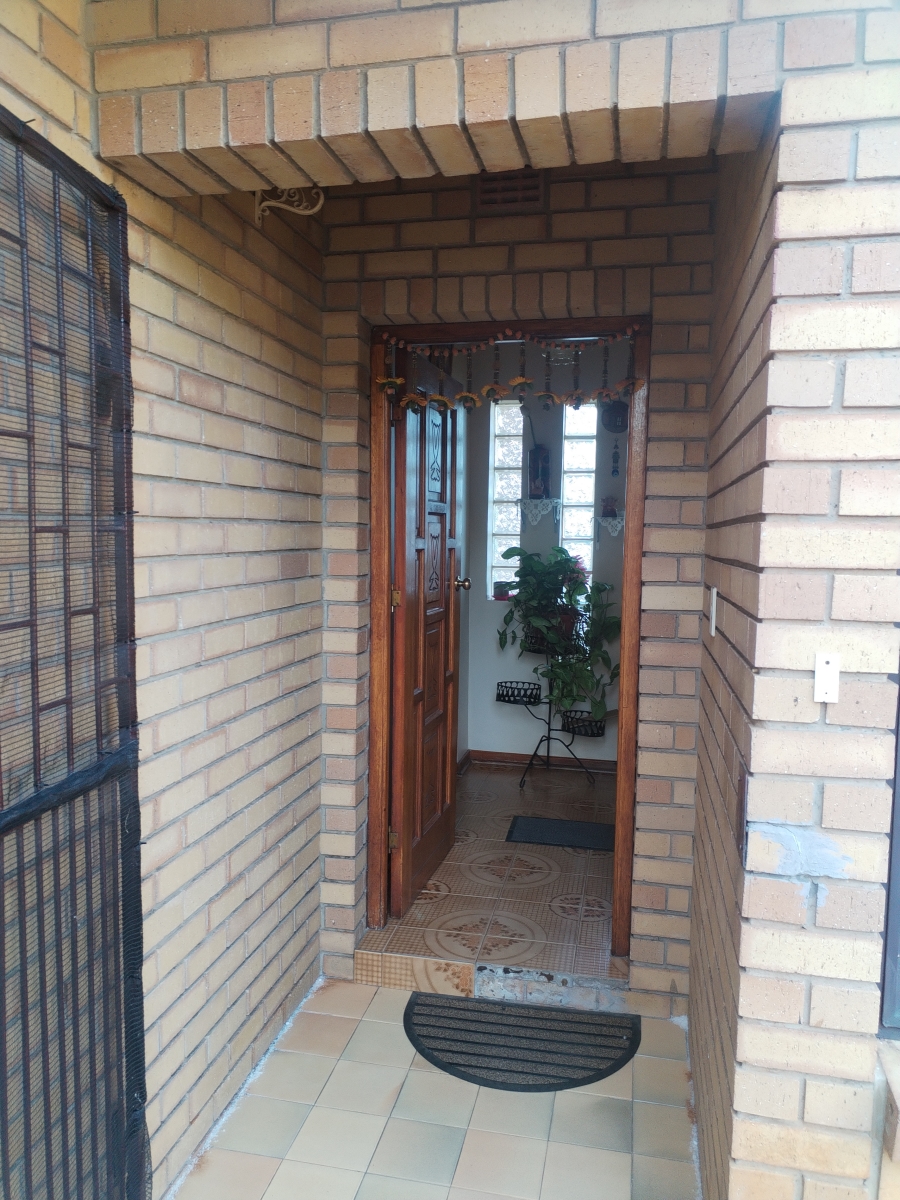 4 Bedroom Property for Sale in Newcastle KwaZulu-Natal
