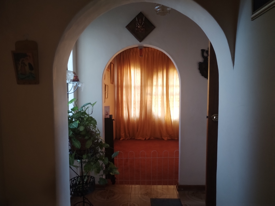4 Bedroom Property for Sale in Newcastle KwaZulu-Natal