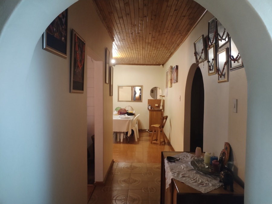 4 Bedroom Property for Sale in Newcastle KwaZulu-Natal