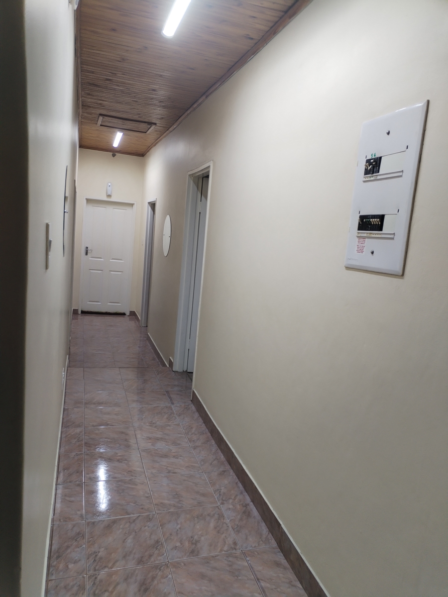 4 Bedroom Property for Sale in Newcastle KwaZulu-Natal