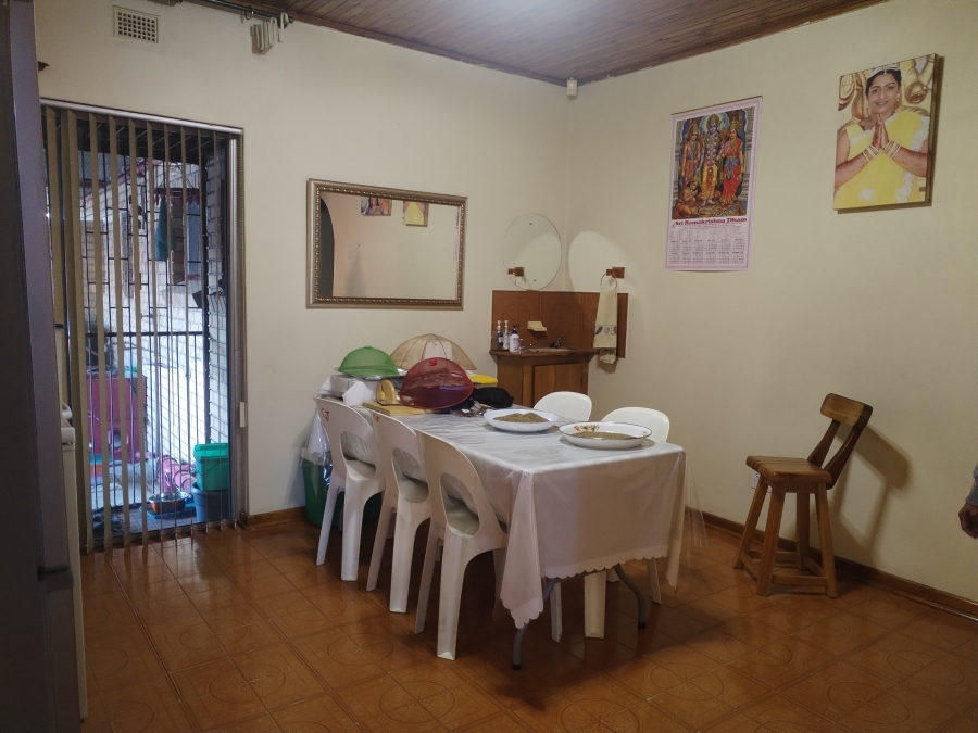 4 Bedroom Property for Sale in Newcastle KwaZulu-Natal