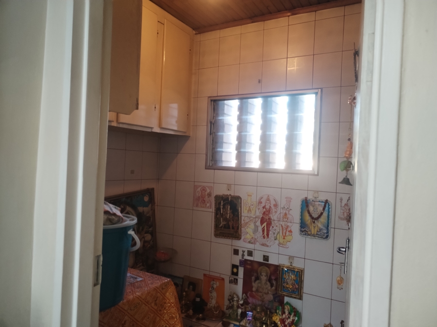 4 Bedroom Property for Sale in Newcastle KwaZulu-Natal
