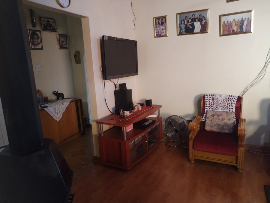4 Bedroom Property for Sale in Newcastle KwaZulu-Natal