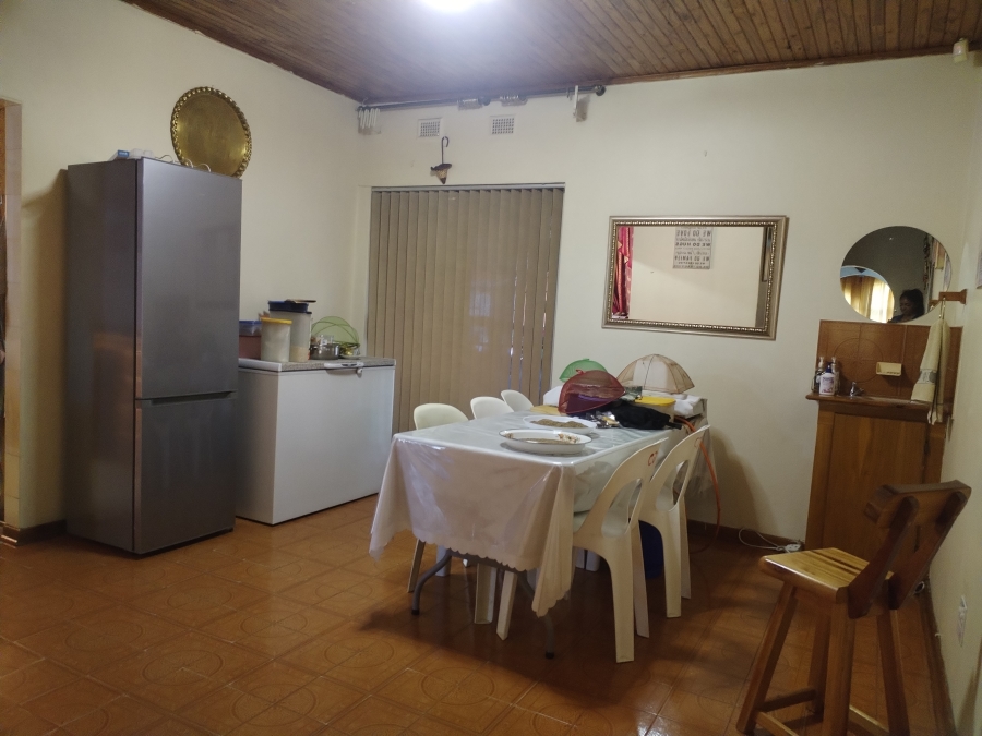4 Bedroom Property for Sale in Newcastle KwaZulu-Natal