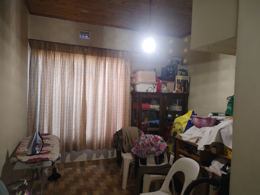 4 Bedroom Property for Sale in Newcastle KwaZulu-Natal