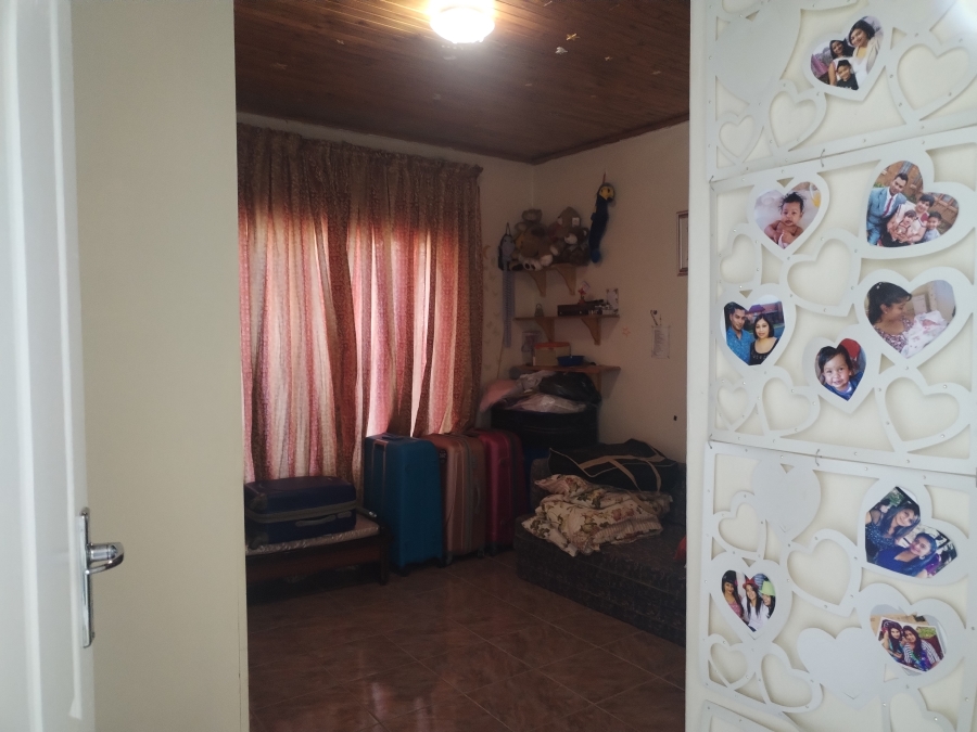 4 Bedroom Property for Sale in Newcastle KwaZulu-Natal
