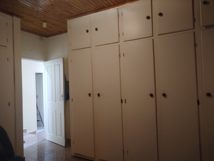 4 Bedroom Property for Sale in Newcastle KwaZulu-Natal