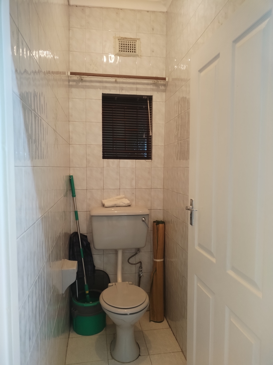 4 Bedroom Property for Sale in Newcastle KwaZulu-Natal