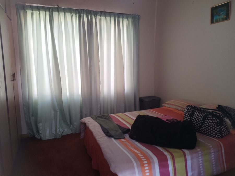 4 Bedroom Property for Sale in Newcastle KwaZulu-Natal