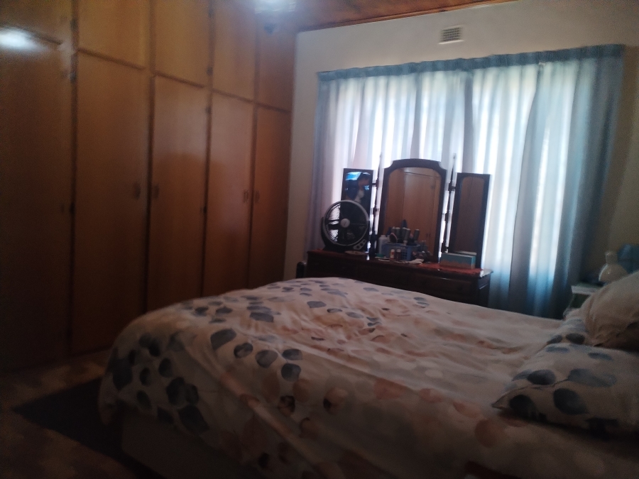 4 Bedroom Property for Sale in Newcastle KwaZulu-Natal