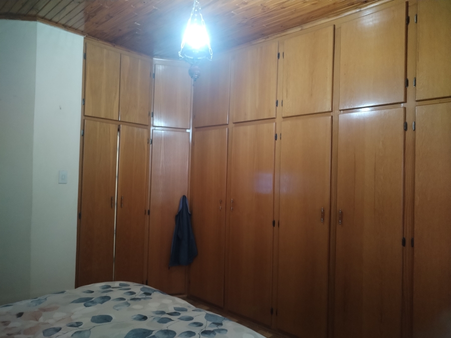 4 Bedroom Property for Sale in Newcastle KwaZulu-Natal