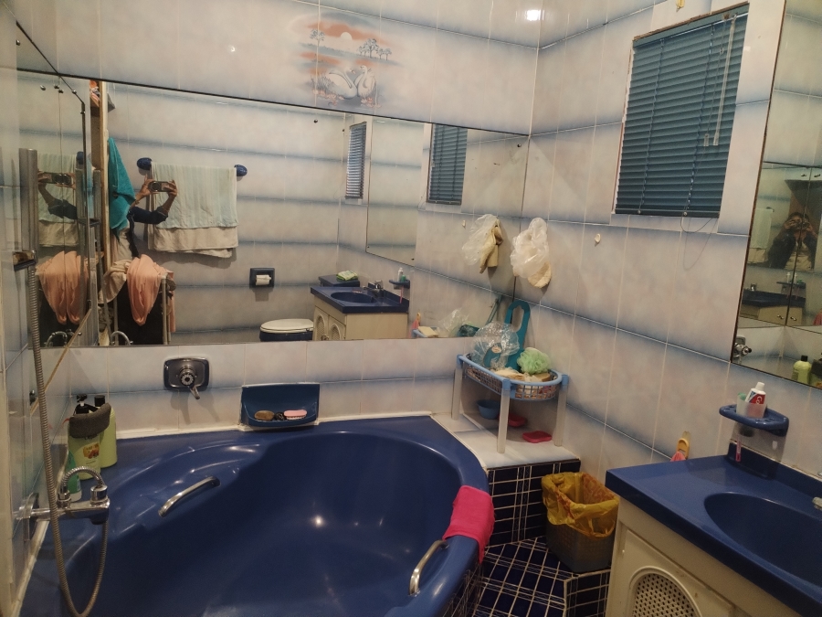 4 Bedroom Property for Sale in Newcastle KwaZulu-Natal