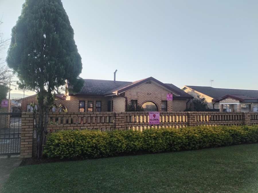 4 Bedroom Property for Sale in Newcastle KwaZulu-Natal