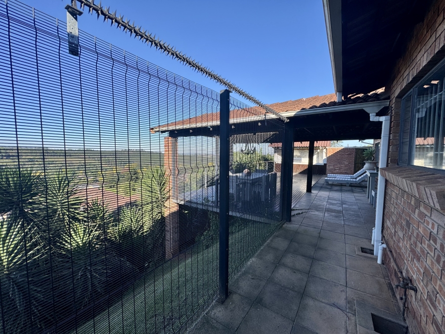 3 Bedroom Property for Sale in Chase Valley Downs KwaZulu-Natal