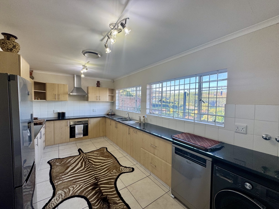 3 Bedroom Property for Sale in Chase Valley Downs KwaZulu-Natal