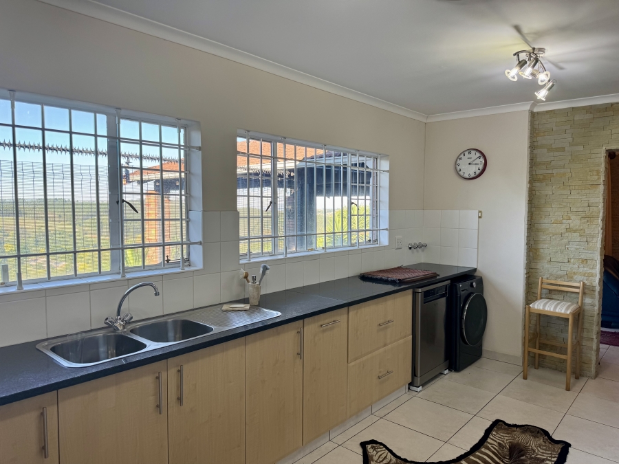 3 Bedroom Property for Sale in Chase Valley Downs KwaZulu-Natal