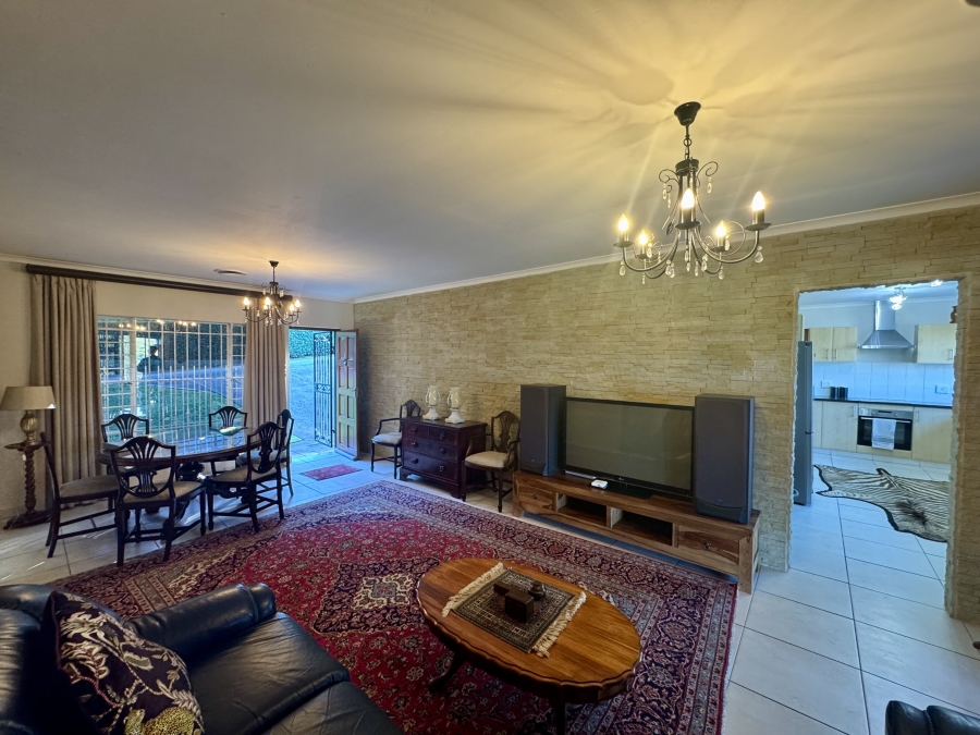 3 Bedroom Property for Sale in Chase Valley Downs KwaZulu-Natal