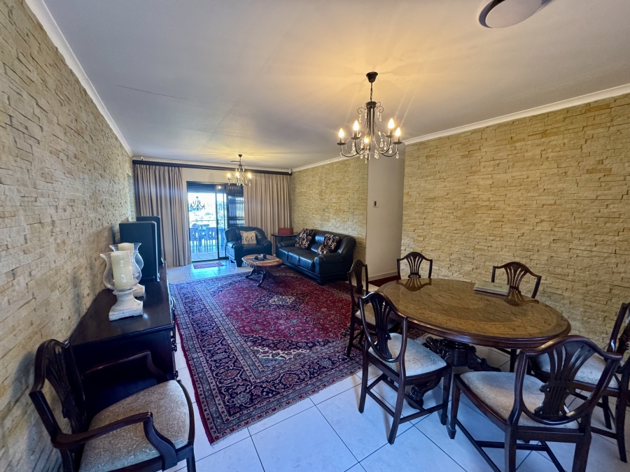 3 Bedroom Property for Sale in Chase Valley Downs KwaZulu-Natal