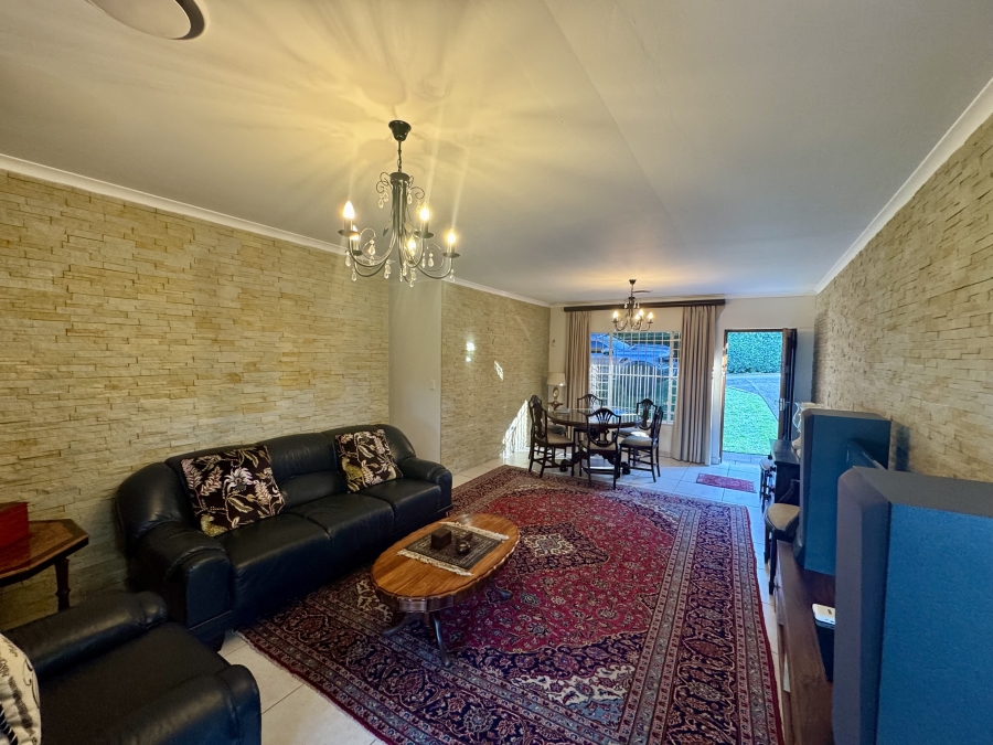 3 Bedroom Property for Sale in Chase Valley Downs KwaZulu-Natal