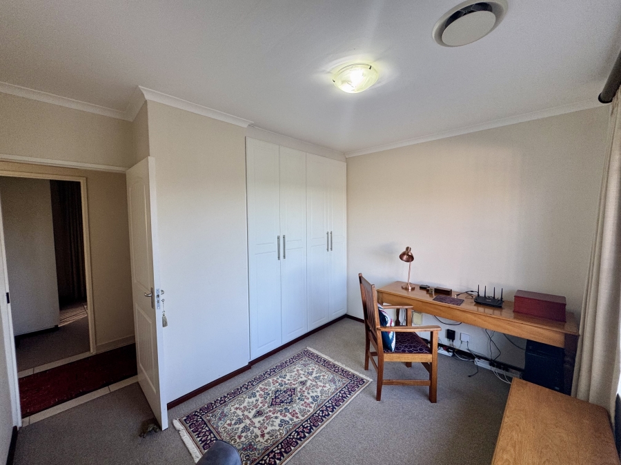 3 Bedroom Property for Sale in Chase Valley Downs KwaZulu-Natal
