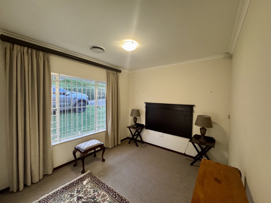 3 Bedroom Property for Sale in Chase Valley Downs KwaZulu-Natal