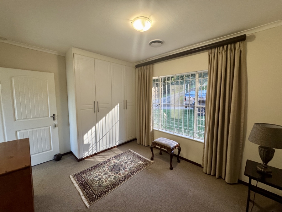 3 Bedroom Property for Sale in Chase Valley Downs KwaZulu-Natal