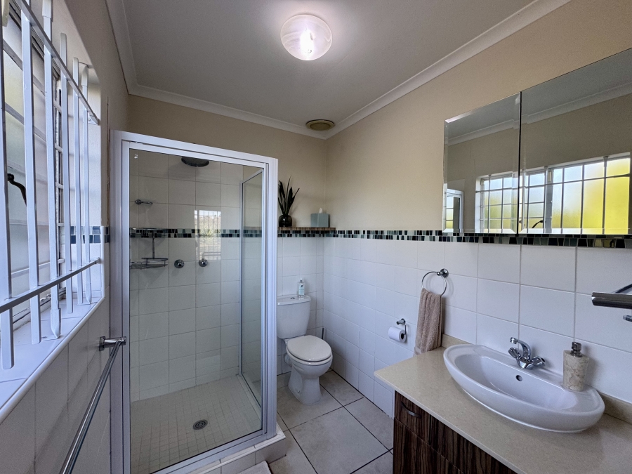3 Bedroom Property for Sale in Chase Valley Downs KwaZulu-Natal