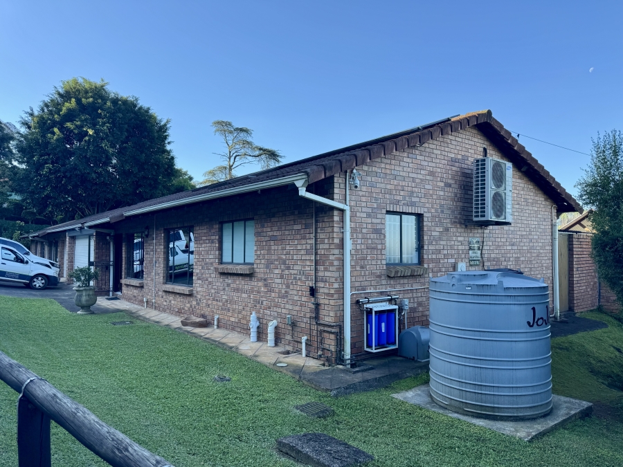 3 Bedroom Property for Sale in Chase Valley Downs KwaZulu-Natal