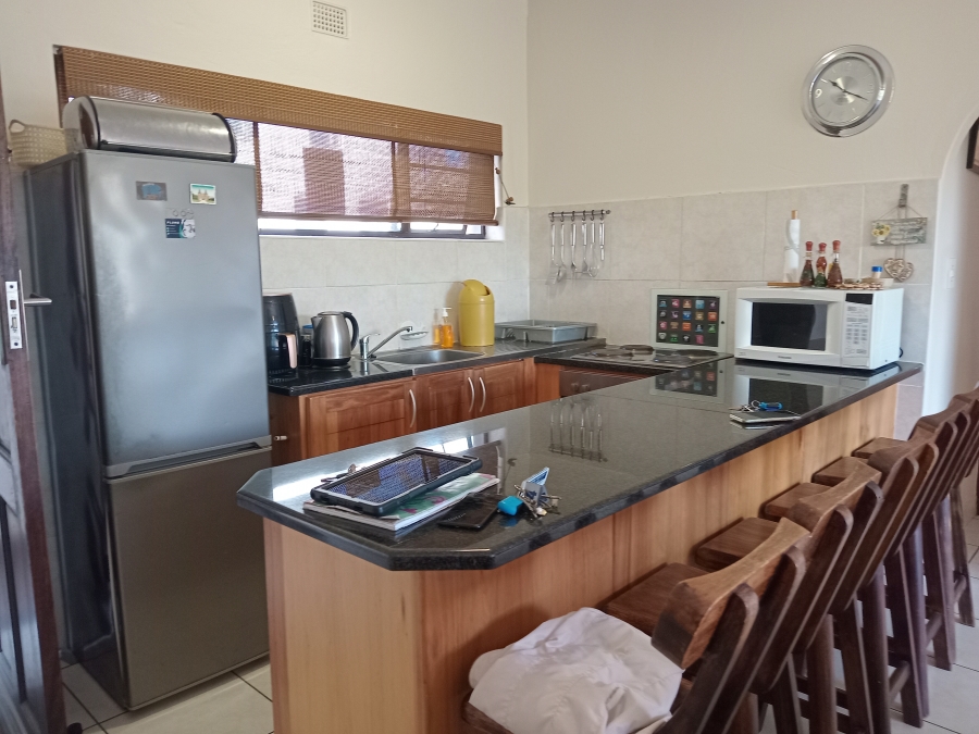 2 Bedroom Property for Sale in Beacon Rocks KwaZulu-Natal