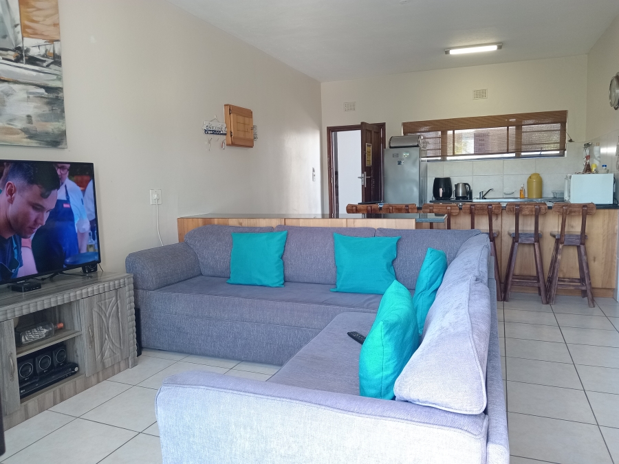 2 Bedroom Property for Sale in Beacon Rocks KwaZulu-Natal