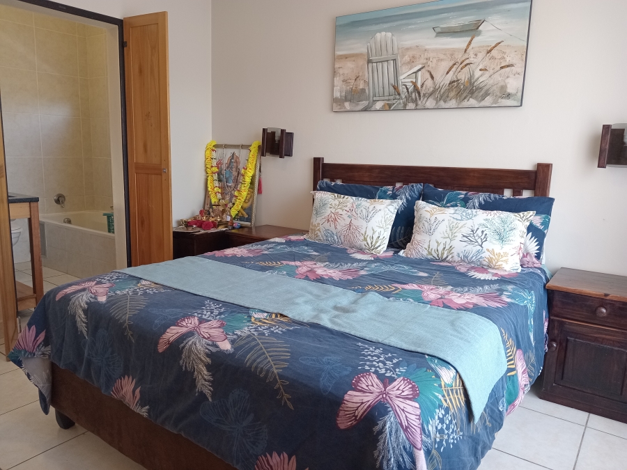 2 Bedroom Property for Sale in Beacon Rocks KwaZulu-Natal