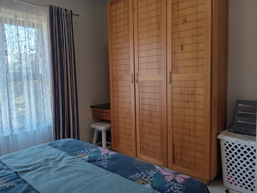 2 Bedroom Property for Sale in Beacon Rocks KwaZulu-Natal