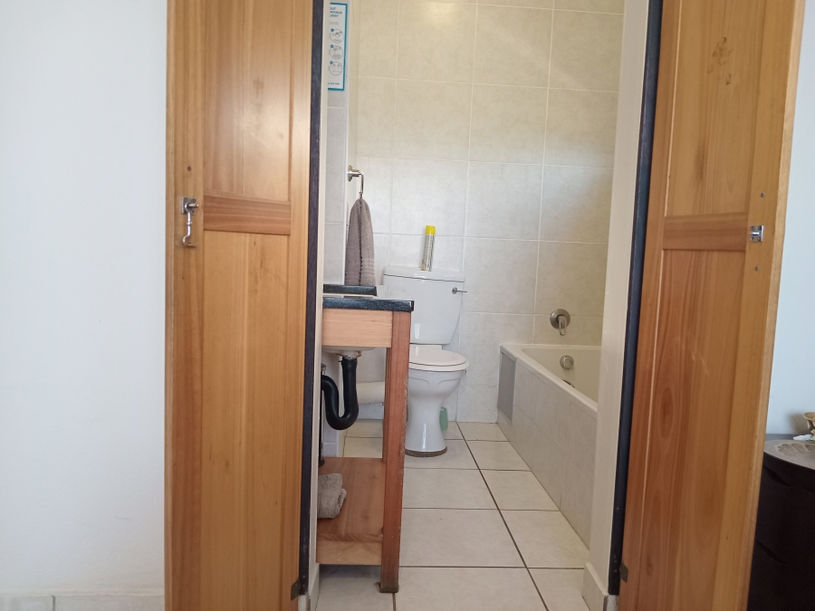 2 Bedroom Property for Sale in Beacon Rocks KwaZulu-Natal