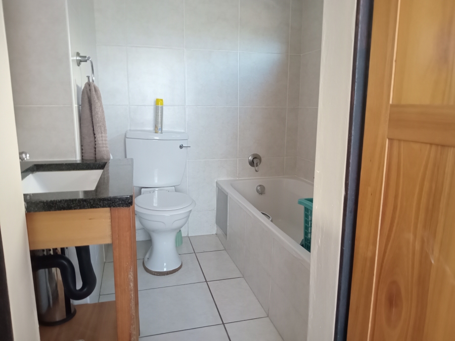 2 Bedroom Property for Sale in Beacon Rocks KwaZulu-Natal