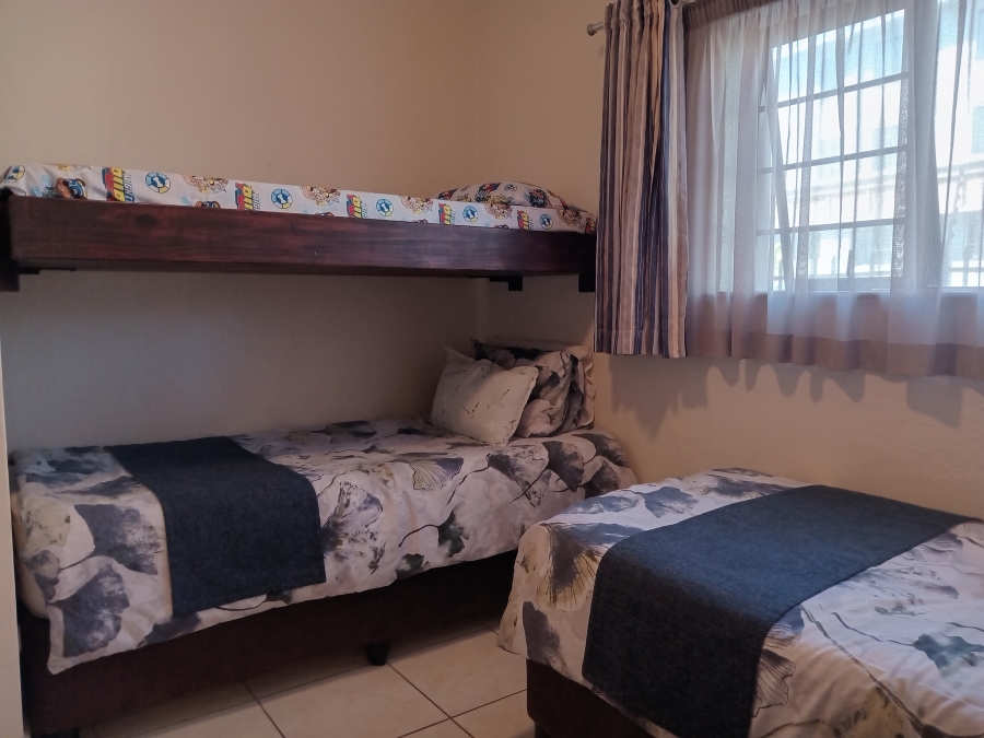 2 Bedroom Property for Sale in Beacon Rocks KwaZulu-Natal