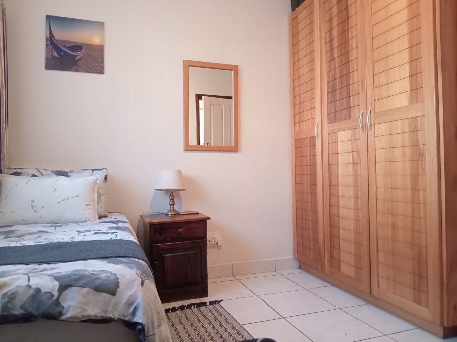 2 Bedroom Property for Sale in Beacon Rocks KwaZulu-Natal